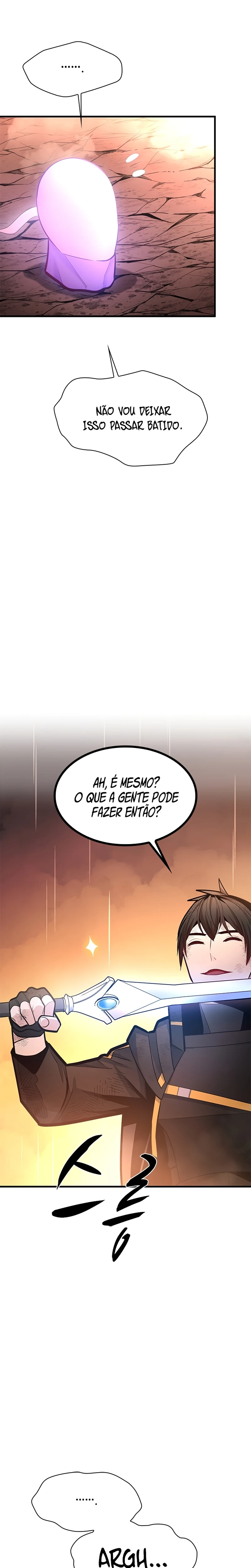 Página 24 do Capítulo 242