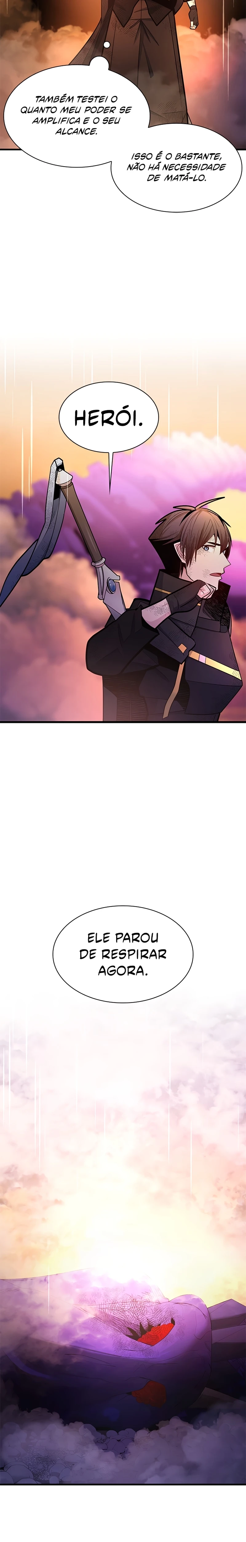 Página 26 do Capítulo 242
