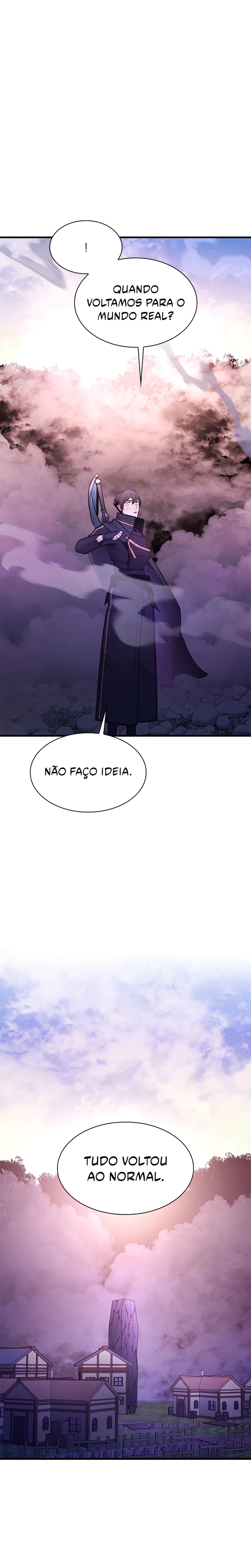 Página 27 do Capítulo 242