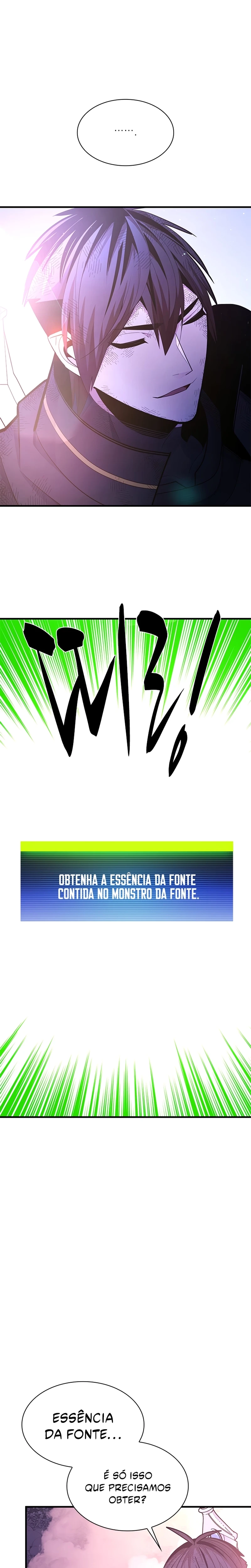 Página 28 do Capítulo 242
