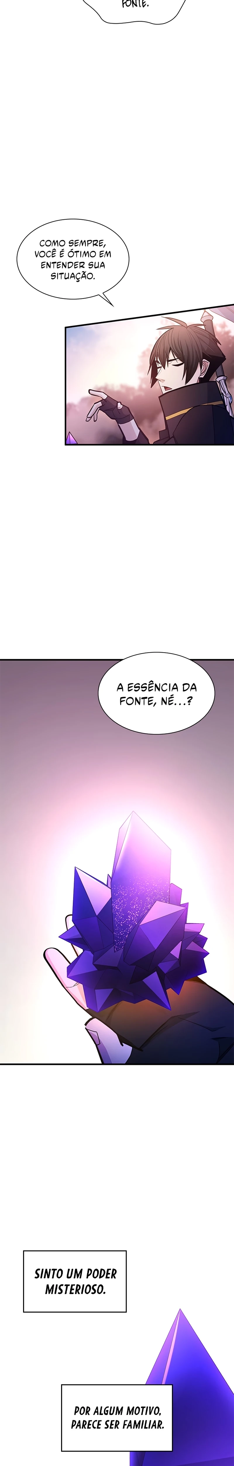 Página 3 do Capítulo 243