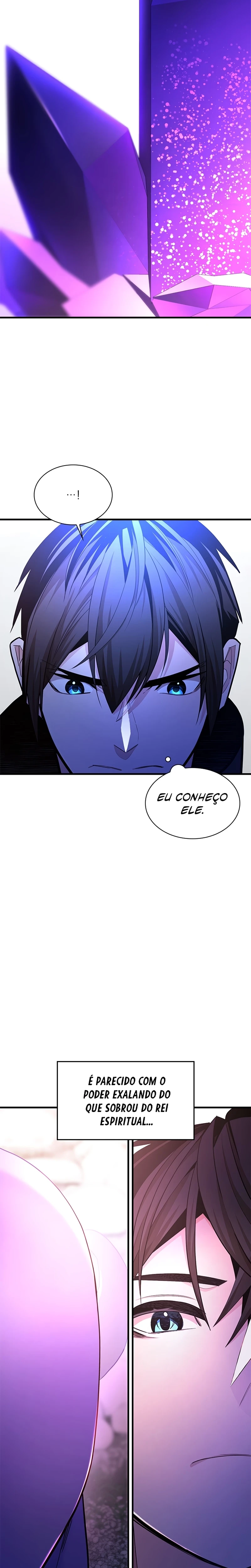 Página 4 do Capítulo 243