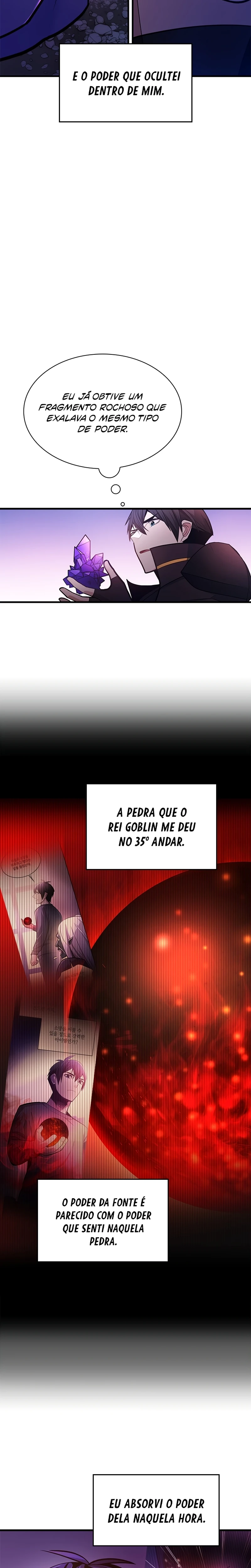 Página 5 do Capítulo 243