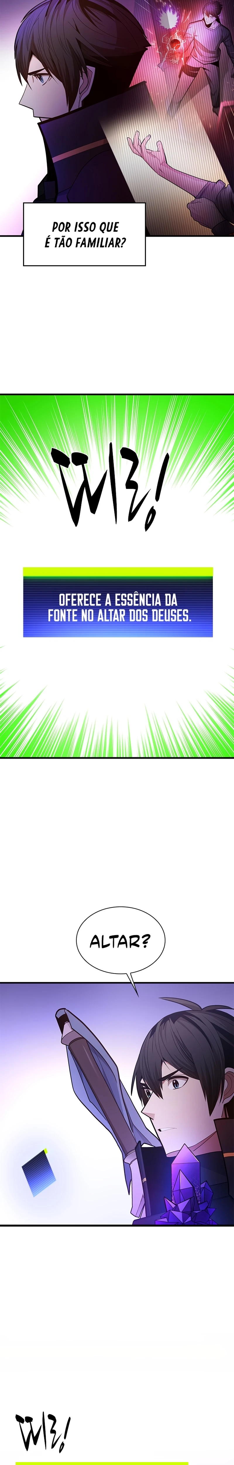 Página 6 do Capítulo 243