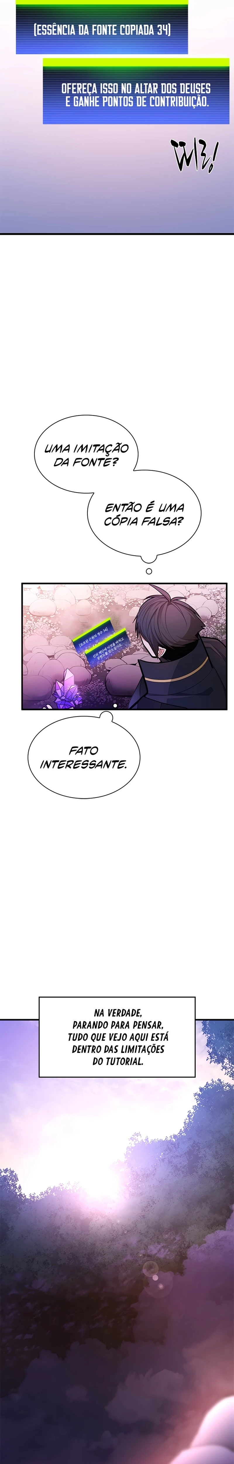 Página 7 do Capítulo 243