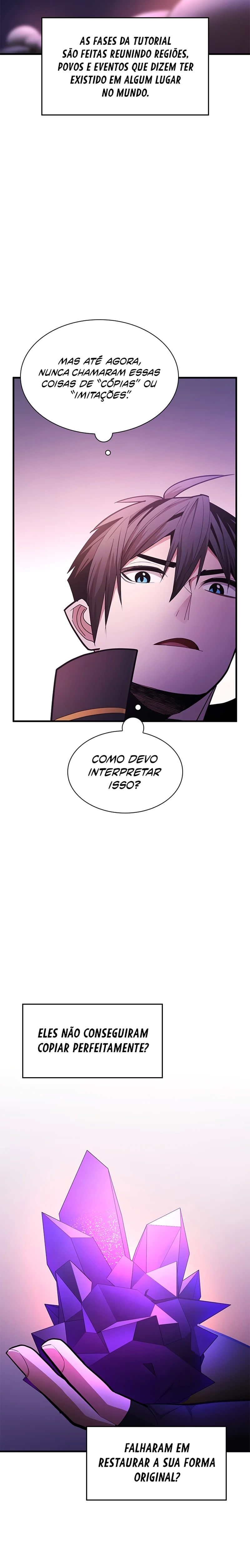 Página 8 do Capítulo 243