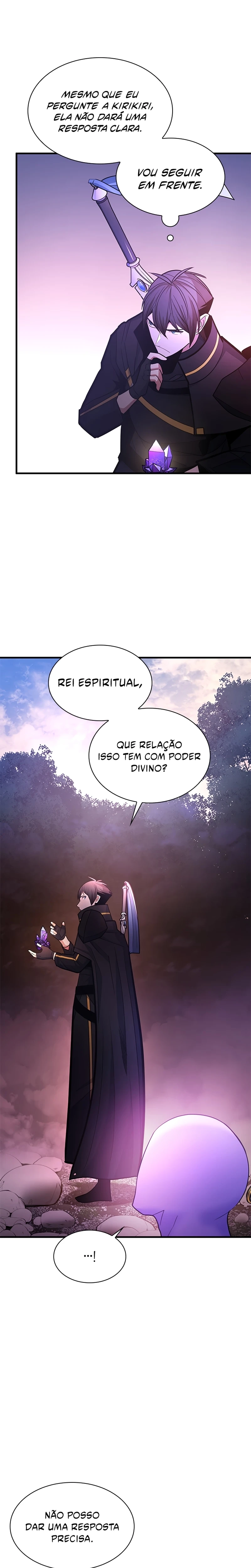 Página 9 do Capítulo 243
