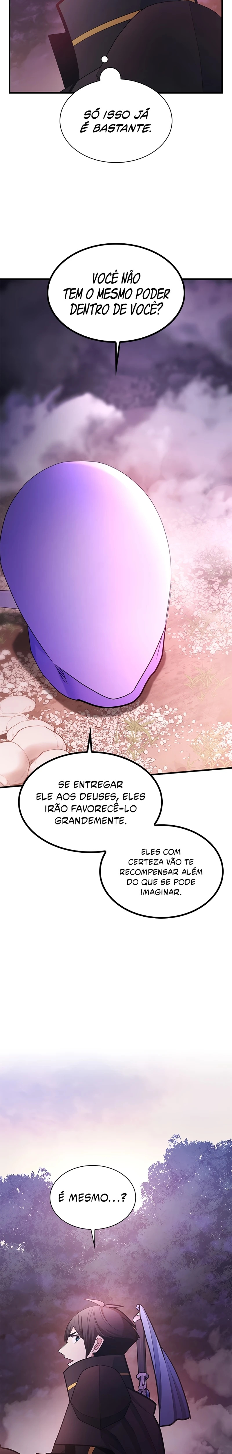 Página 11 do Capítulo 243
