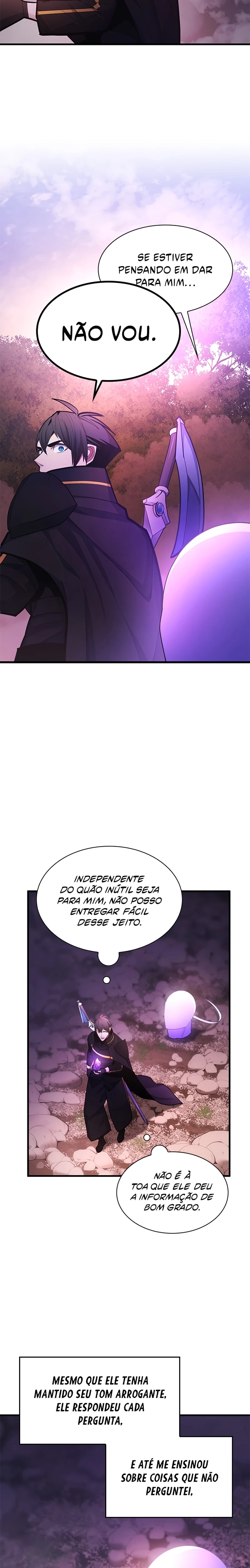 Página 12 do Capítulo 243