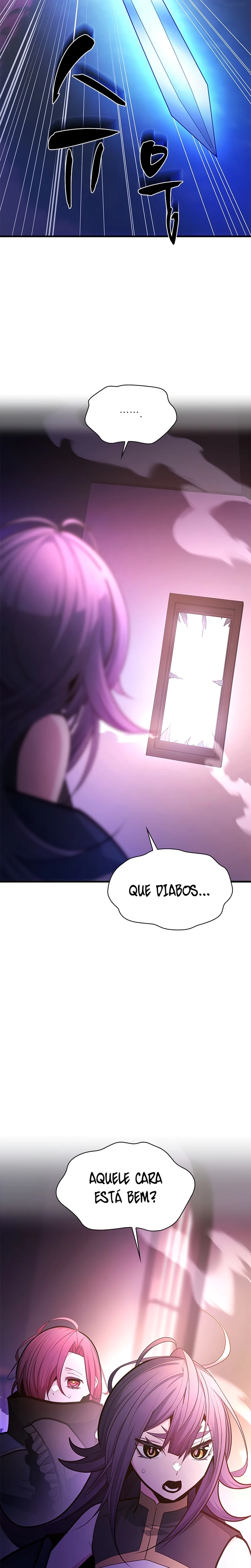 Página 16 do Capítulo 243