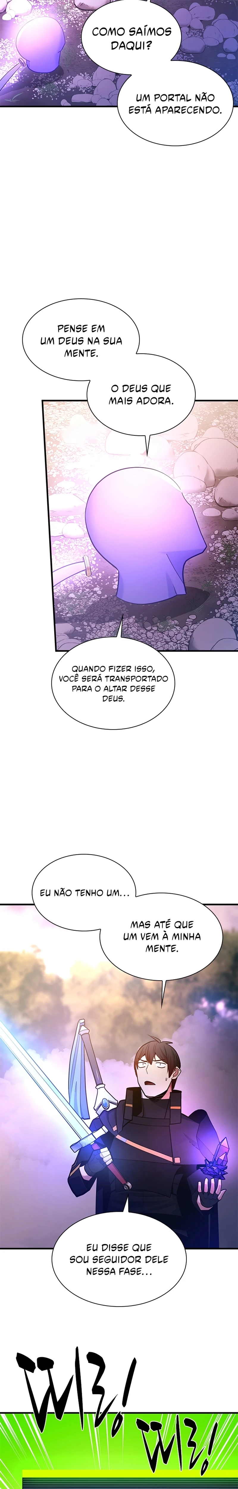 Página 18 do Capítulo 243
