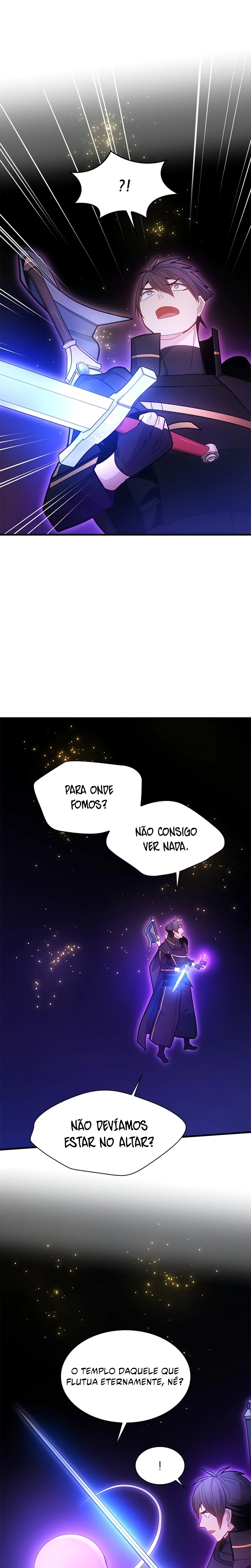 Página 20 do Capítulo 243