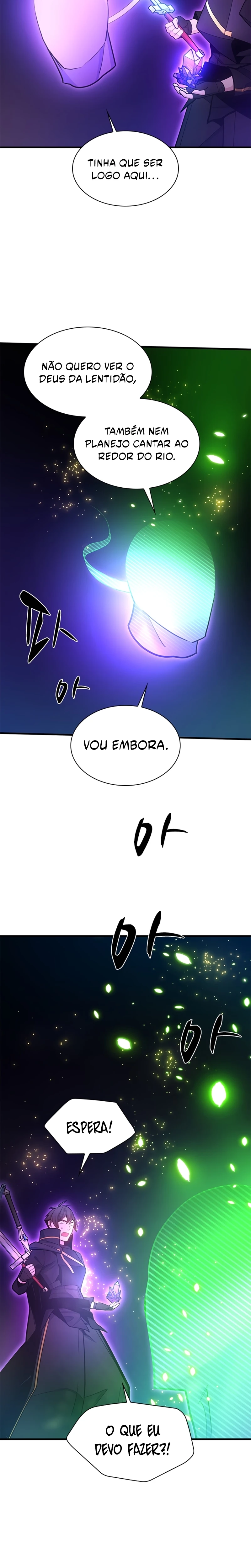 Página 21 do Capítulo 243