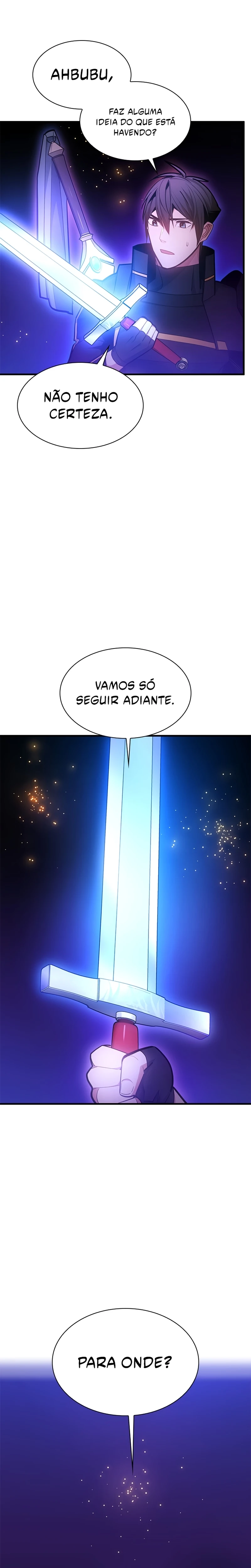 Página 22 do Capítulo 243
