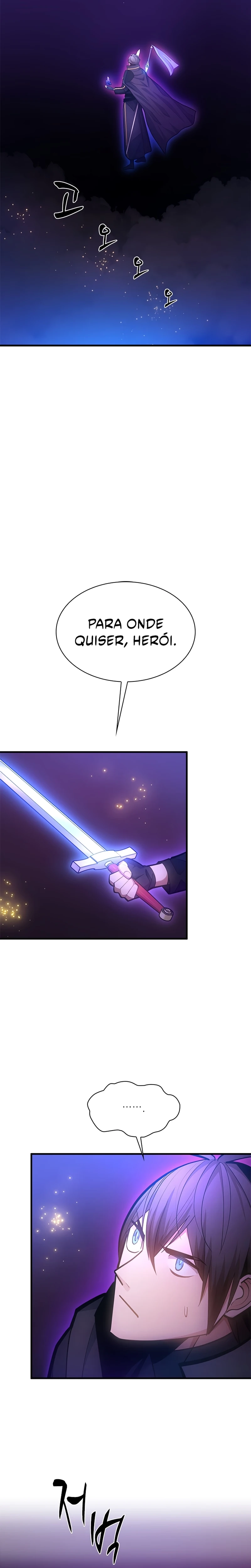 Página 23 do Capítulo 243