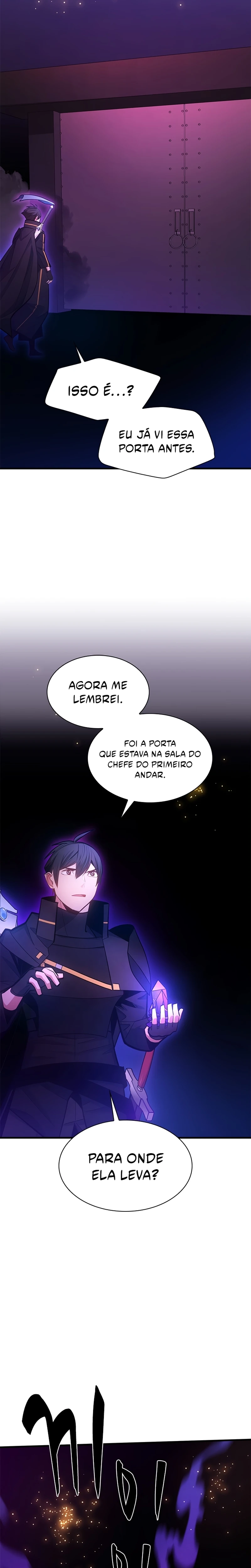 Página 25 do Capítulo 243