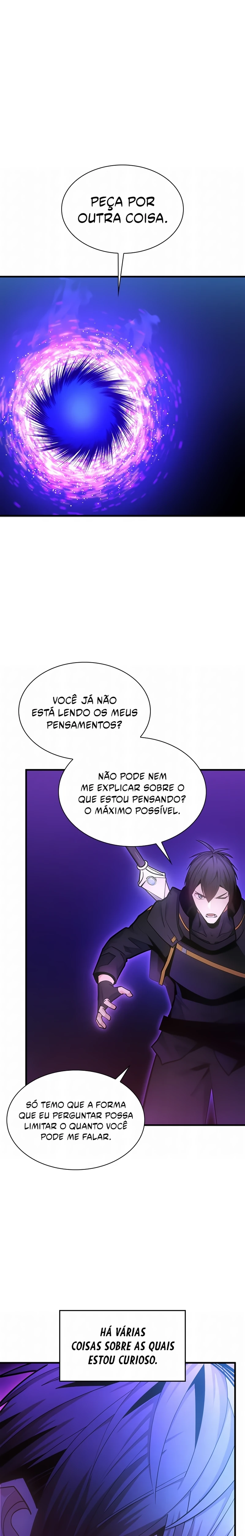 Página 4 do Capítulo 245