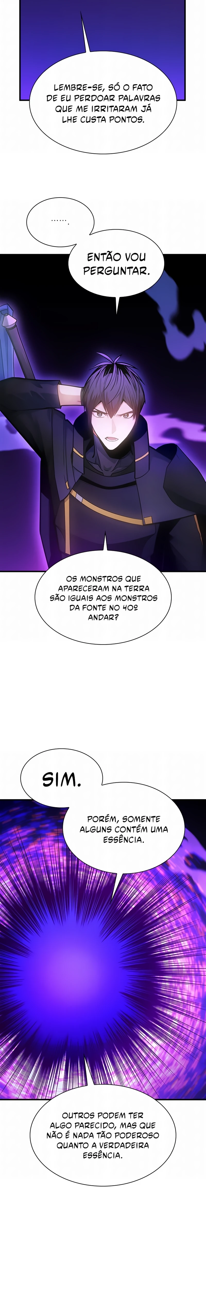 Página 6 do Capítulo 245