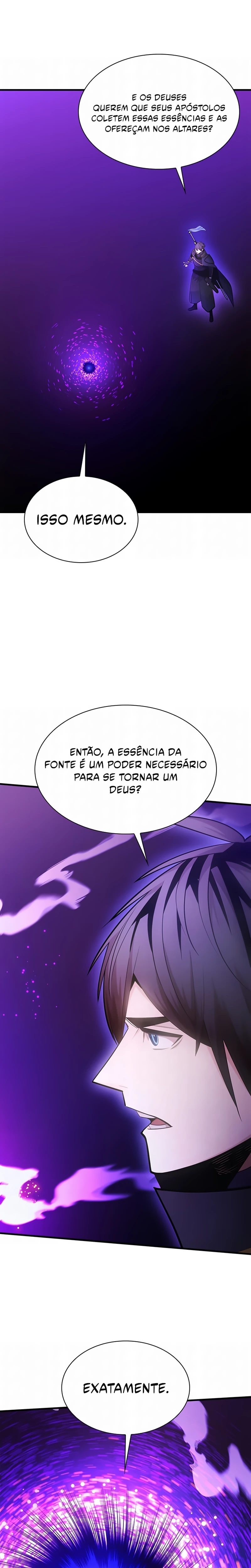 Página 7 do Capítulo 245