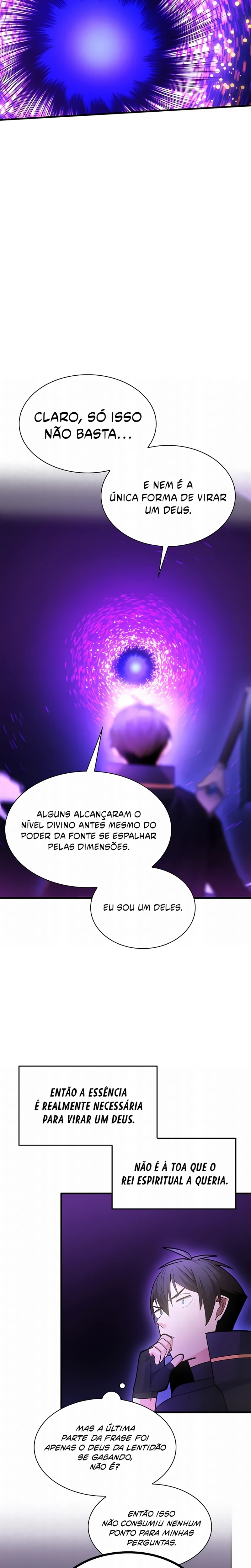 Página 8 do Capítulo 245