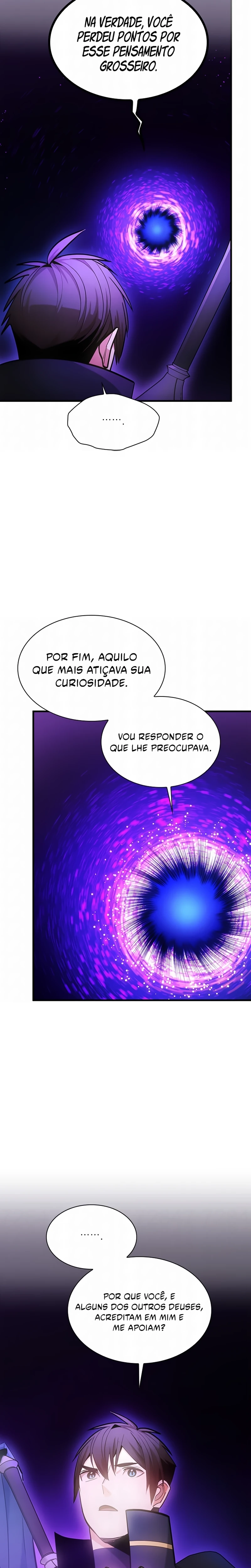 Página 9 do Capítulo 245