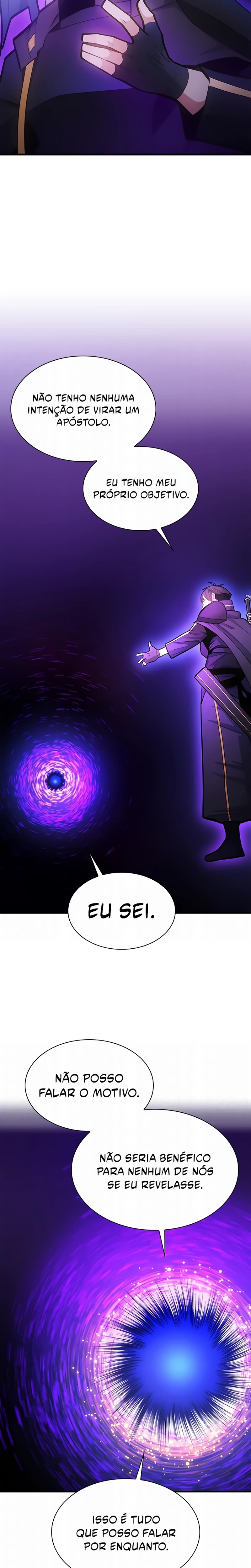 Página 10 do Capítulo 245