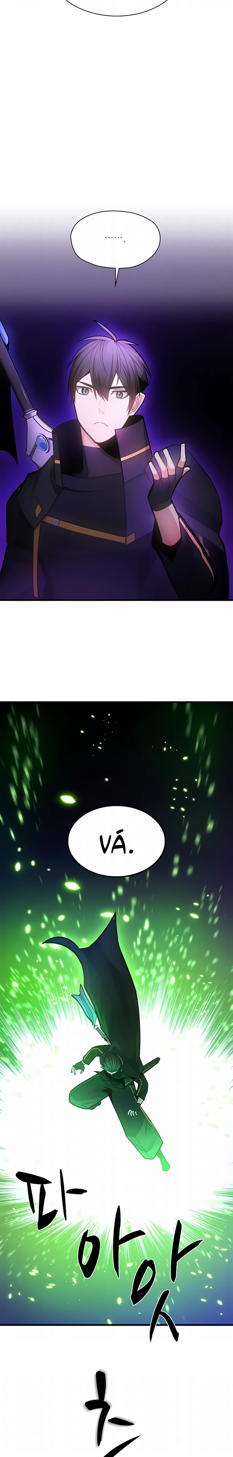 Página 11 do Capítulo 245