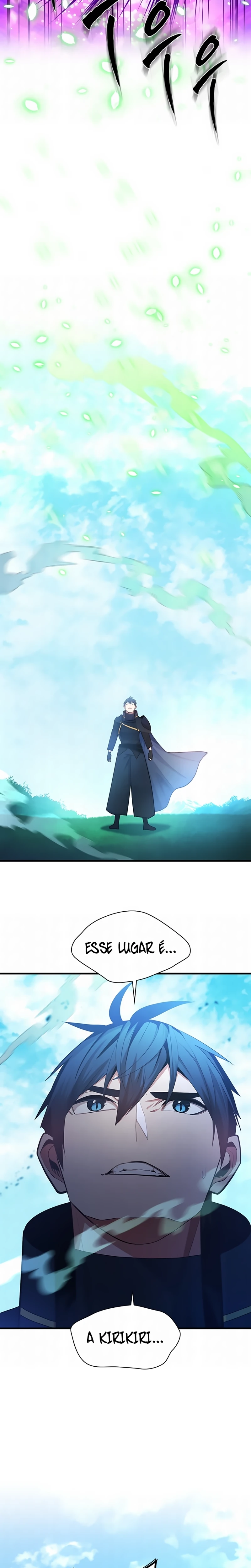 Página 13 do Capítulo 245