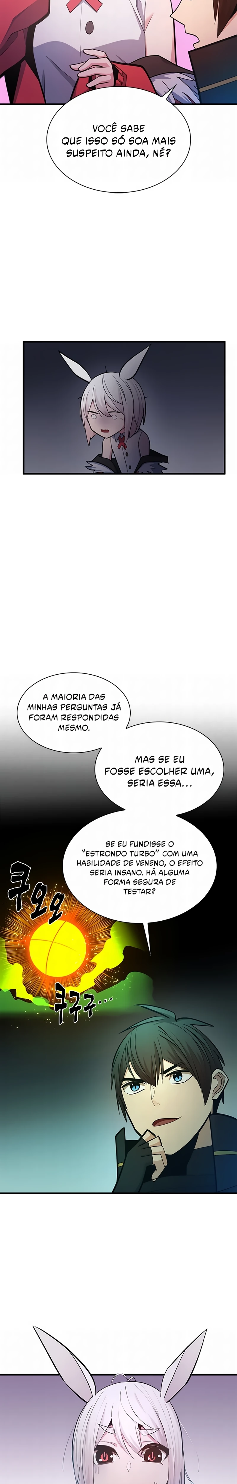 Página 19 do Capítulo 245