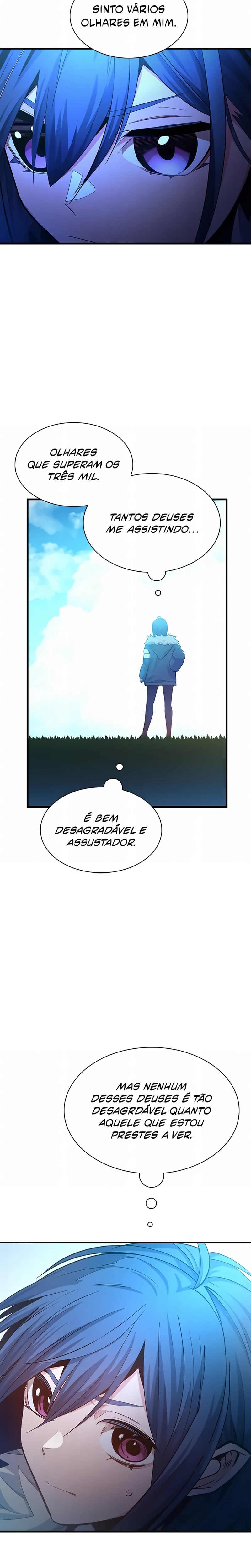 Página 24 do Capítulo 245