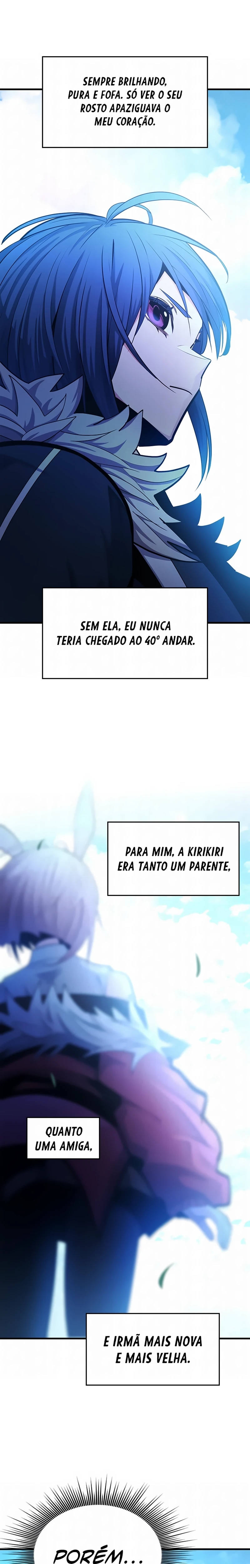 Página 27 do Capítulo 245