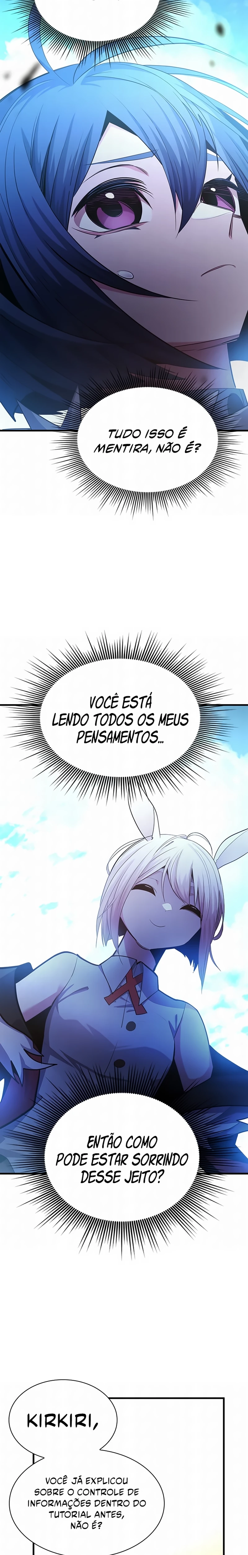 Página 28 do Capítulo 245