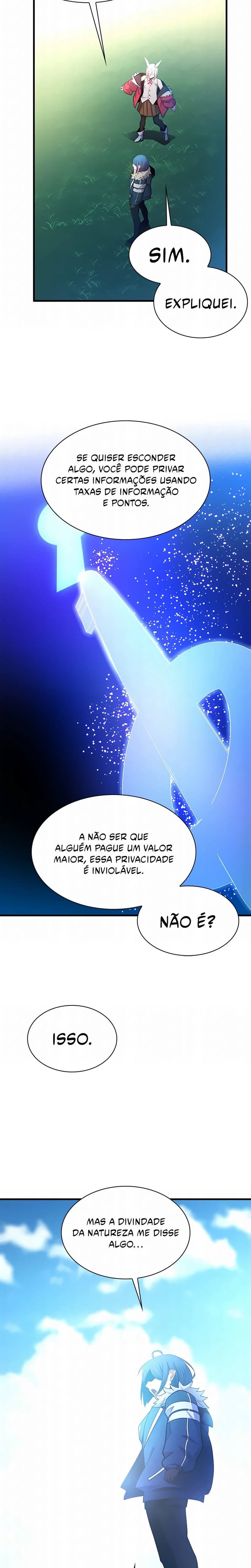 Página 29 do Capítulo 245