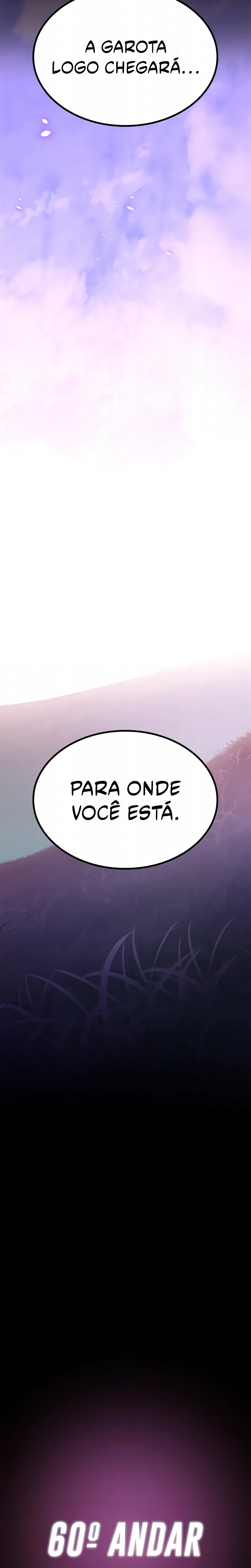 Página 2 do Capítulo 246