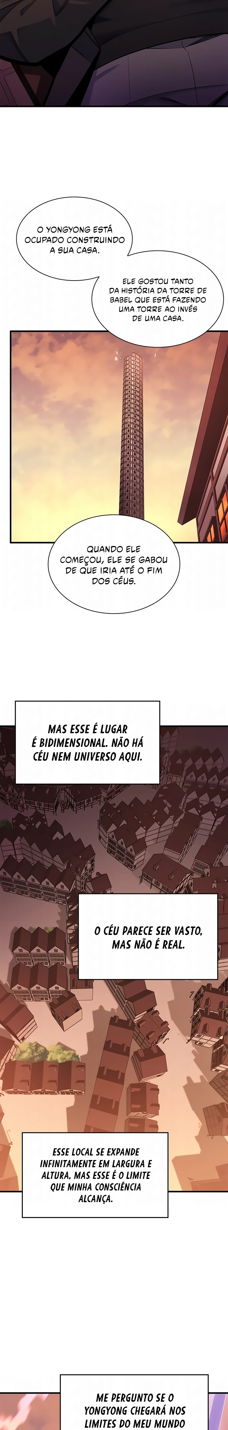 Página 7 do Capítulo 246
