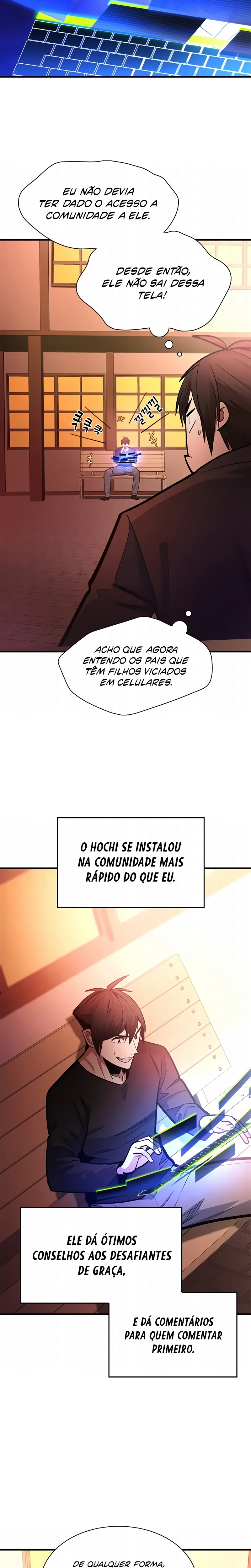Página 10 do Capítulo 246