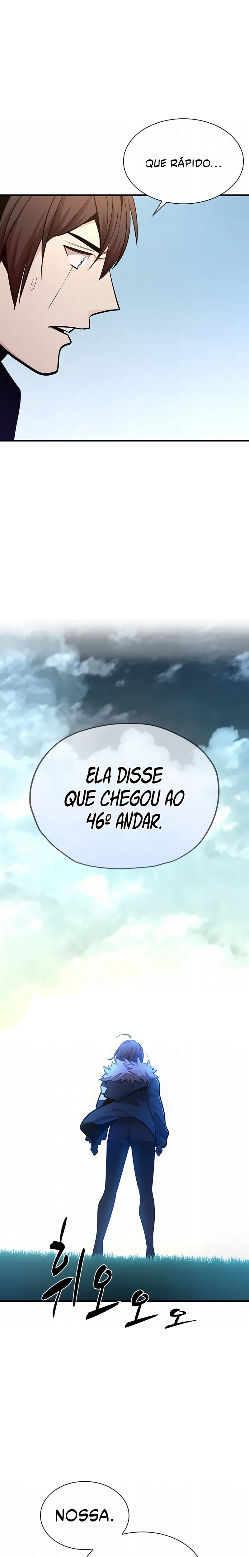 Página 15 do Capítulo 246
