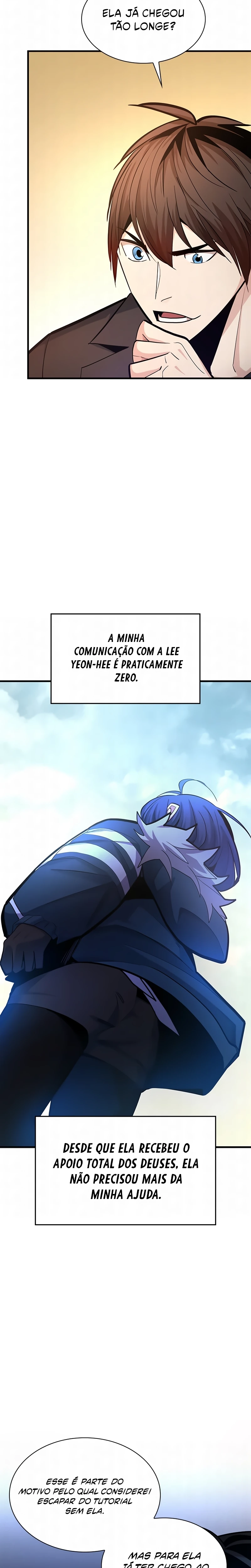 Página 16 do Capítulo 246