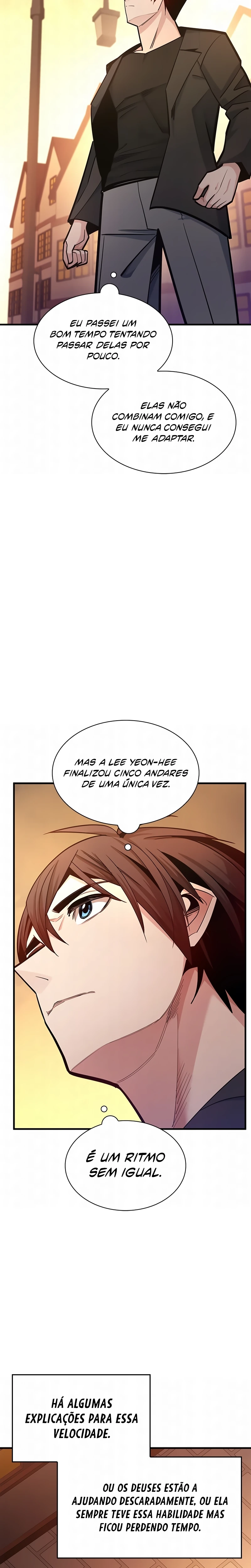 Página 18 do Capítulo 246