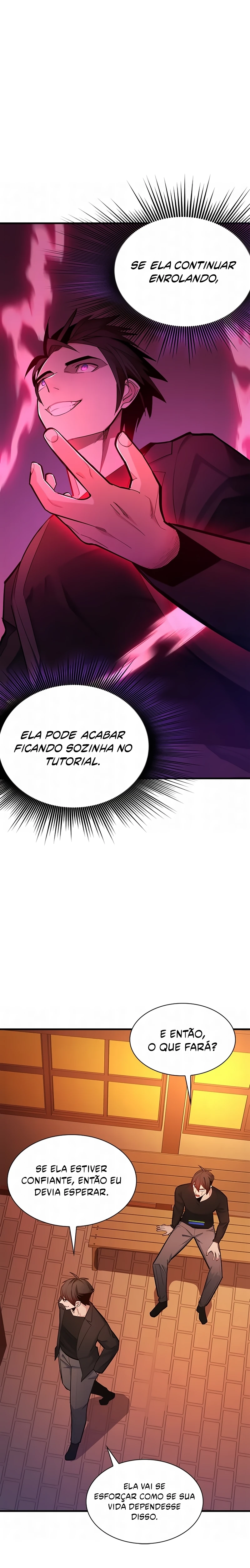 Página 21 do Capítulo 246