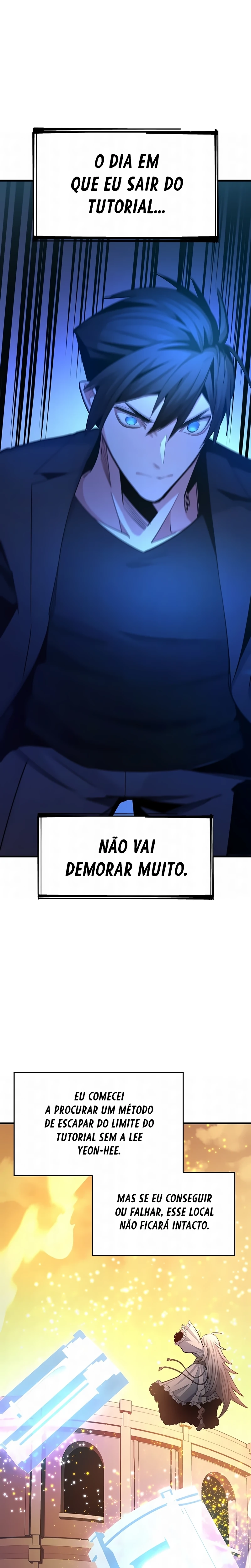 Página 22 do Capítulo 246