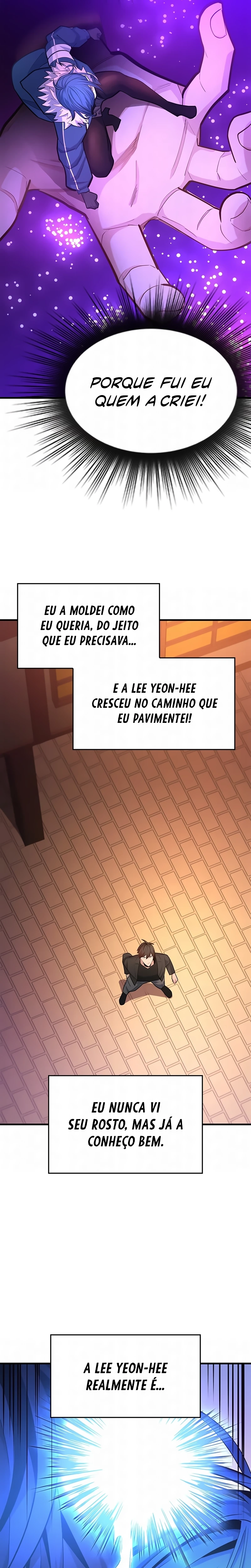 Página 24 do Capítulo 246
