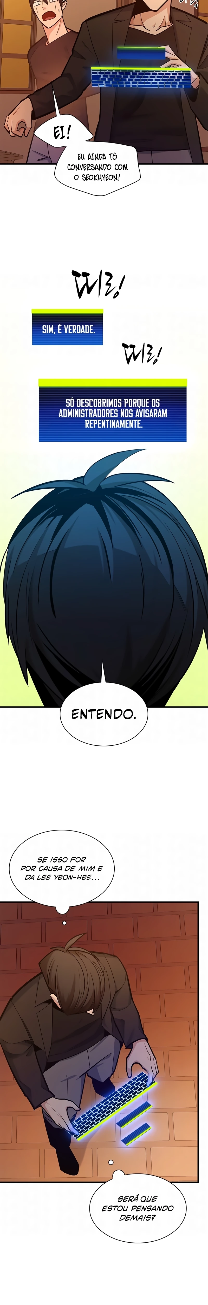 Página 29 do Capítulo 246