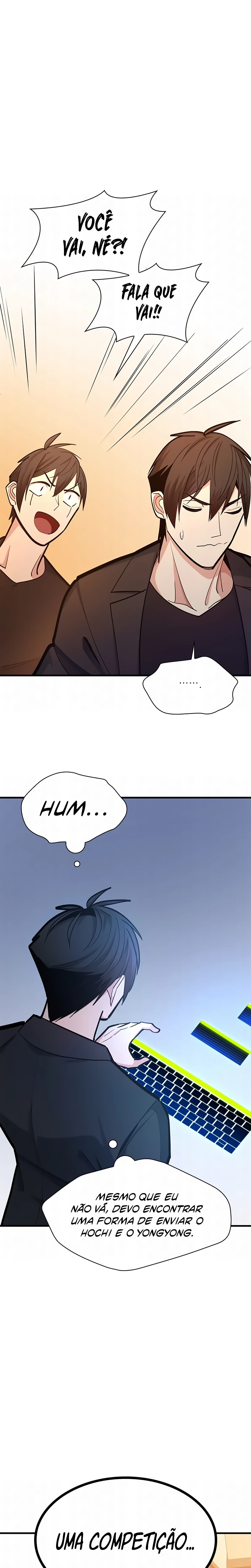Página 30 do Capítulo 246