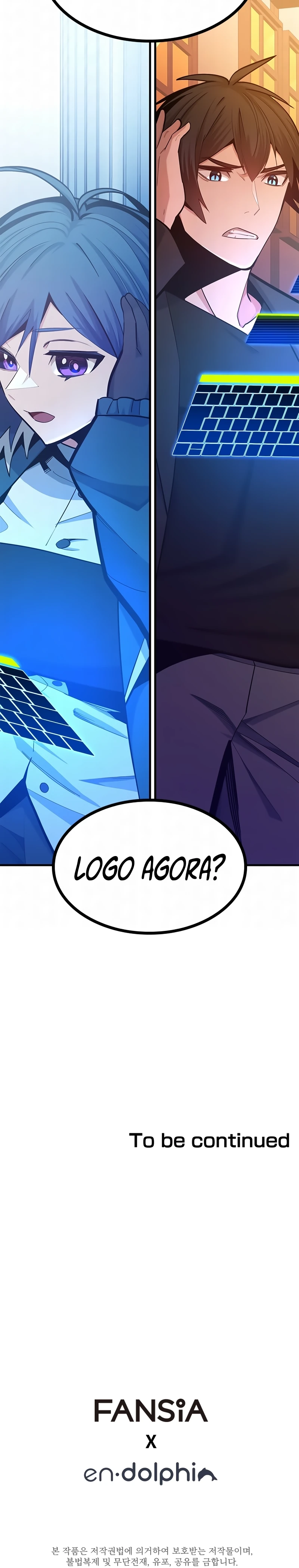Página 31 do Capítulo 246