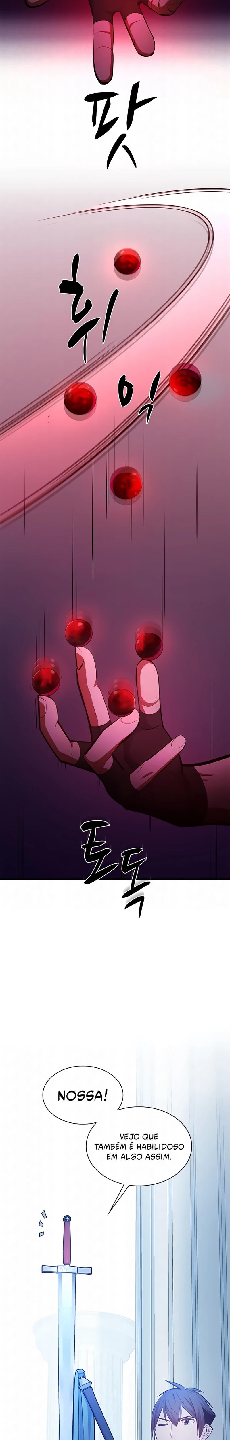 Página 2 do Capítulo 247