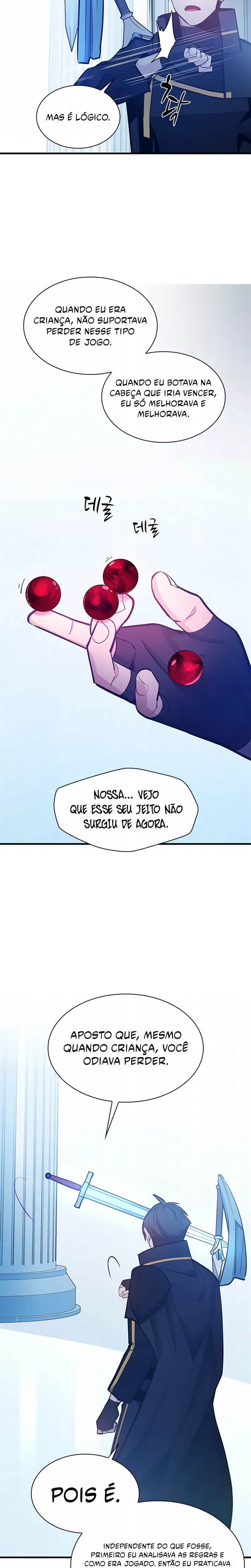 Página 3 do Capítulo 247