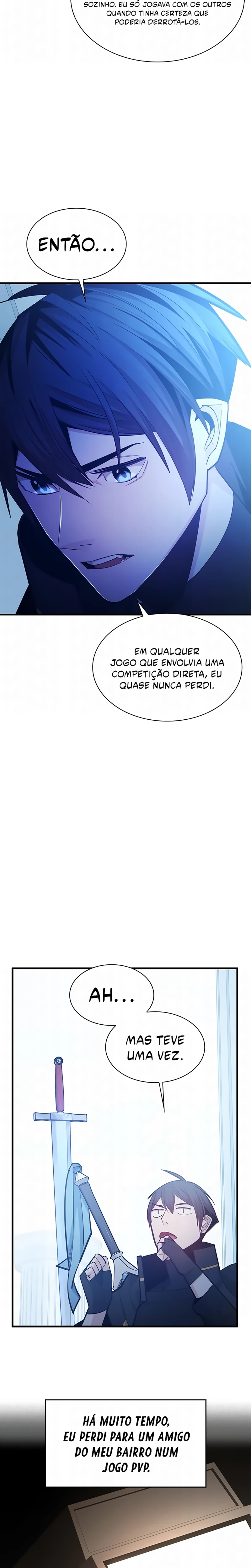 Página 4 do Capítulo 247