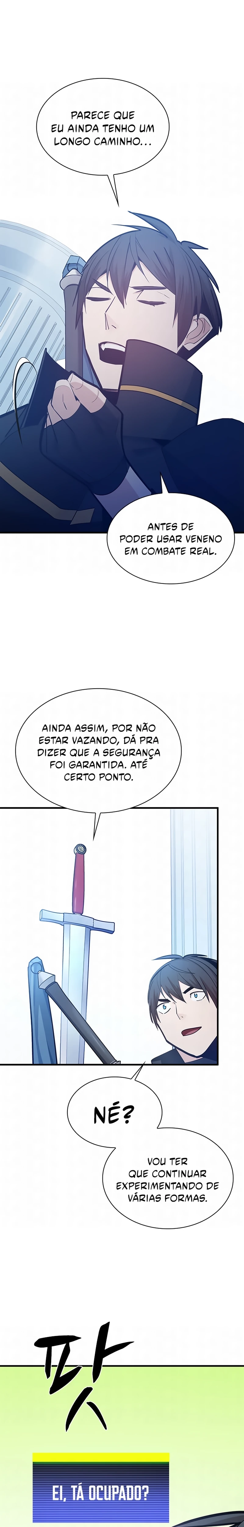 Página 8 do Capítulo 247