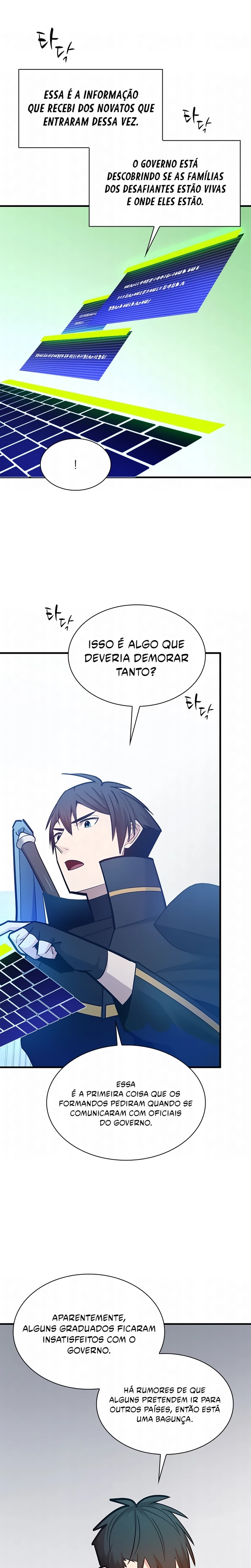Página 10 do Capítulo 247